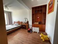 3室2廳 云嶺天驕客廳