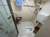 3室2廳 云嶺天驕客廳