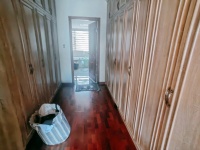 5室2廳3陽臺 招商海公館別墅其他