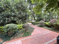 5室3廳2陽臺 公園1903圣維望別墅客廳