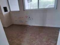 8室4廳4陽(yáng)臺(tái) 世博生態(tài)城依山北鄰里別墅客廳