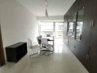 5室2廳2陽(yáng)臺(tái) 騰龍?jiān)凡蛷d