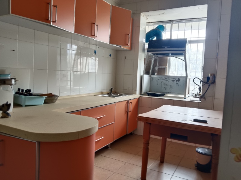 1室2廳1陽臺(tái) 節(jié)孝巷16號(hào)其他