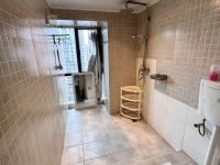 3室2廳2陽(yáng)臺(tái) 實(shí)力北岸衛(wèi)生間