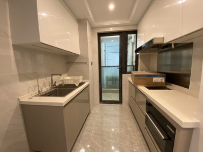 3室2廳2陽(yáng)臺(tái) 俊發(fā)俊云峰