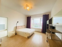 4室2廳2陽臺(tái) 湖畔之夢(mèng)臥室