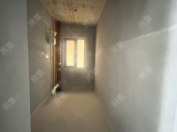 3室2廳1陽臺 瑞鼎城二期廚房