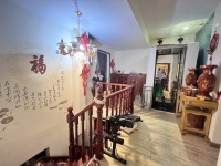 5室2廳4陽臺 龍湖水晶酈城其他