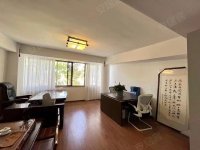 5室3廳3陽臺 滇池高爾夫別墅別墅戶型圖