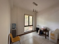 3室2廳1陽(yáng)臺(tái) 公園道一號(hào)臥室