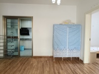 3室2廳2陽(yáng)臺(tái) 未名城A3餐廳