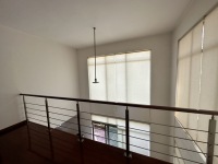 3室2廳1陽(yáng)臺(tái) 公園道一號(hào)其他