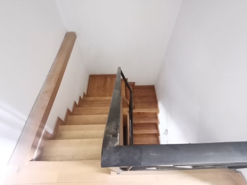 5室2廳5陽(yáng)臺(tái) 春苑花園其他