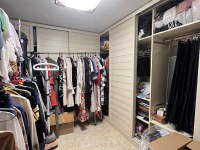 5室2廳4陽臺 龍湖水晶酈城其他