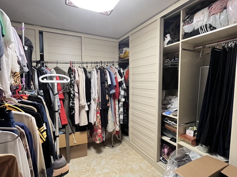 5室2廳4陽臺 龍湖水晶酈城其他