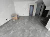 5室3廳2陽臺 中海云麓九里一期別墅其他