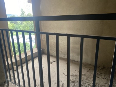 4室2廳3陽臺 山水潤城其他