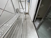 5室3廳2陽臺 中海云麓九里一期別墅其他