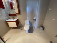 3室2廳 云嶺天驕客廳