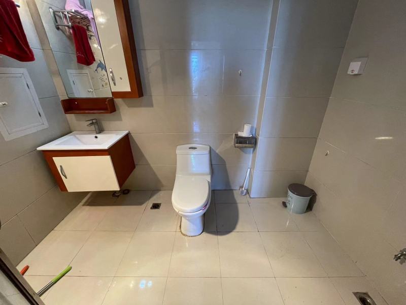 3室2廳 云嶺天驕客廳