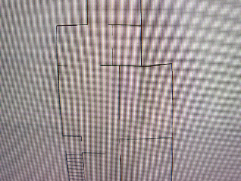 3室2廳2陽臺 紅塔花園戶型圖