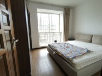 5室2廳2陽(yáng)臺(tái) 騰龍?jiān)放P室