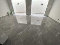 5室3廳2陽臺 中海云麓九里一期別墅其他