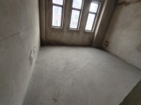 5室2廳3陽(yáng)臺(tái) 西南海維港別墅臥室