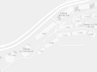 4室2廳2陽臺(tái) 云南映象花好月圓一期小區(qū)平面圖