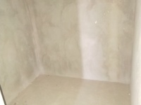 4室2廳1陽臺 潤城四區(qū)其他