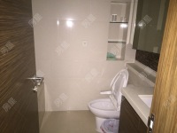 3室2廳1陽臺 七彩俊園衛(wèi)生間