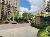 5室2廳3陽(yáng)臺(tái) 佳兆業(yè)壹號(hào)公館其他