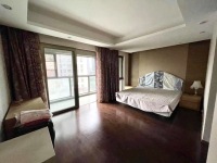 3室2廳1陽臺 七彩俊園臥室