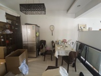 3室2廳2陽臺 和諧世紀餐廳