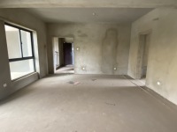 4室2廳3陽臺 山水潤城餐廳