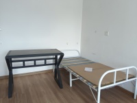 1室2廳1陽臺(tái) 節(jié)孝巷16號(hào)其他