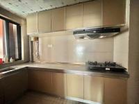 3室2廳1陽臺 濱江俊園一期其他