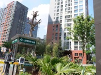 3室2廳1陽臺 七彩俊園其他