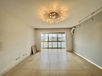 3室2廳1陽臺 銀海城市花園客廳