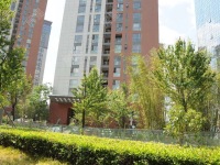 3室2廳1陽臺 七彩俊園其他