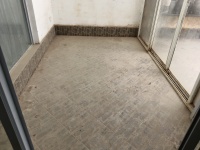 5室2廳2陽(yáng)臺(tái) 經(jīng)緯花園其他