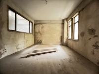 5室2廳3陽(yáng)臺(tái) 西南海維港別墅臥室