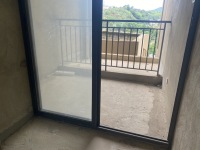 4室2廳3陽臺 山水潤城自家花園