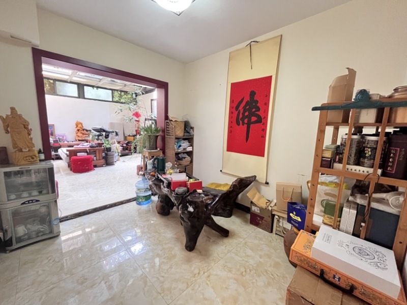 5室2廳4陽臺 龍湖水晶酈城其他