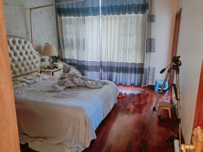 5室2廳3陽臺 招商海公館別墅其他