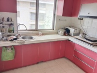 5室2廳2陽(yáng)臺(tái) 經(jīng)緯花園其他