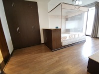 5室2廳2陽(yáng)臺(tái) 騰龍?jiān)放P室