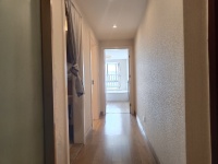 2室2廳2陽臺 紅星國際晶品公寓其他