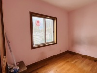 3室2廳1陽(yáng)臺(tái) 金牛小區(qū)臥室