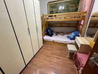 3室2廳 云嶺天驕客廳